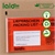 HILDE24 | laio® Green DOC 250 Begleitpapiertaschen ideal für Frachtdokumente